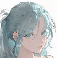 Miano