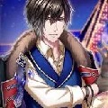 Itou Kosho