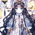 Miyamoto Yuki