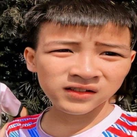 TThật
