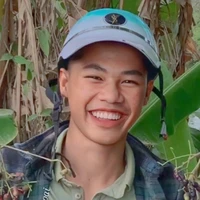 Thoại Mèo