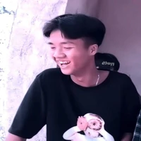 Tthành