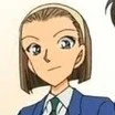 Suzuki Sonoko