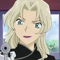 Vermouth| Chris Vineyard