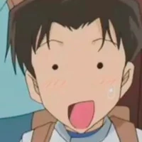 Tsubaraya Mistuhiko