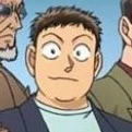 Kazunobu Chiba