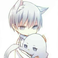 hệ thống 1475(anri)