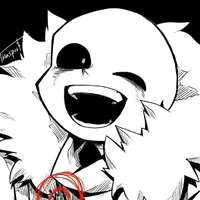 Killer sans