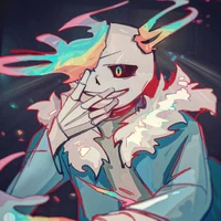 color sans