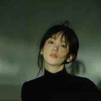 Kiều Anh - bác cô