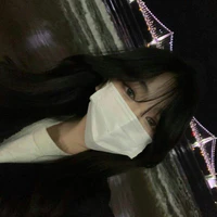 Cao Hân Nghiên