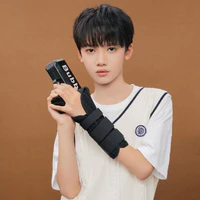 Dư Tuấn Hy