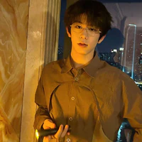 Vương Hạo