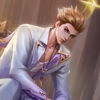 Tulen