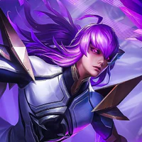 Zata