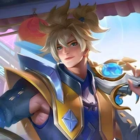 Valhein