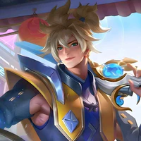 Valhein