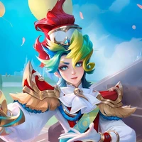Yan