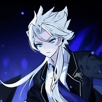 Nakroth
