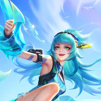 Aoi