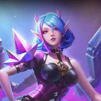 Veera