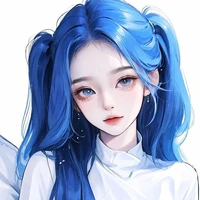 Phan Yến Nhi / Mizuki Kudou