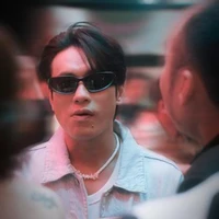 Kiều Minh Tuấn