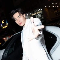 Lê Dương Bảo Lâm
