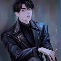 Lâm Từ Mặc