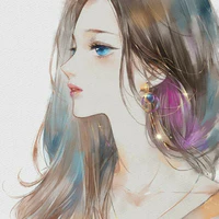 Thẩm Diệp An