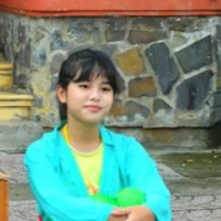 Phạm Minh Hà