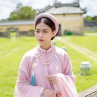 cô ba Lê Ngọc Nguyên