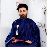 Lý trưởng Lê Vũ Duy