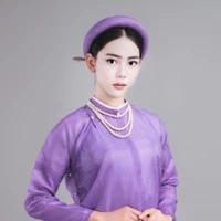 cô hai Lê Ngọc Ngân