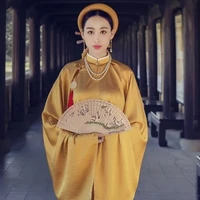 cô út Lê Ngọc Nghiên