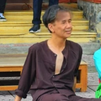 Phạm Tài Tuệ