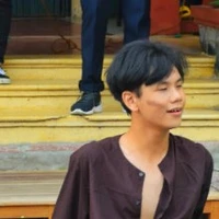 Phạm Vũ Vi
