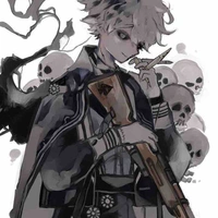 SCP 9274