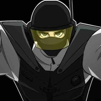 Nhân Viên của Tổ chức