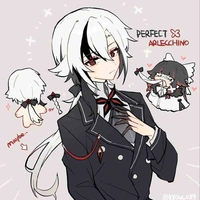 Con Au mắc bệnh lười