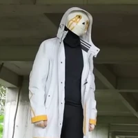 error 707