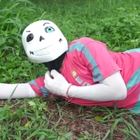 cyan