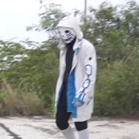 error 404