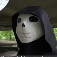 reaper