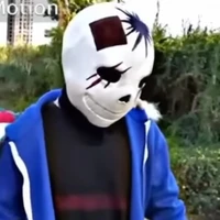 mix