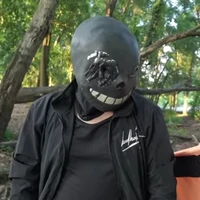 nightmare