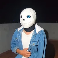 bé sans
