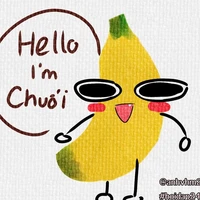 sú zỏn(bé chúi dô tội)