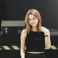 Becky Rebecca (nàng)