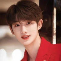 Đinh Trình Hâm